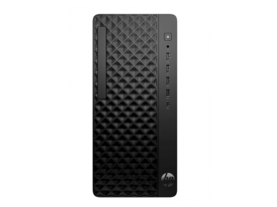 Komputer ProDesk 2 Tower G1a R7-8700G 1TB/16GB/W11P      BY7D8ET