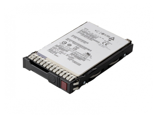 Dysk 960GB SATA RI SFF SC DS SSD P04564-B21 