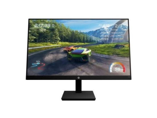 Monitor X32 QHD Gaming 2V7V4E9