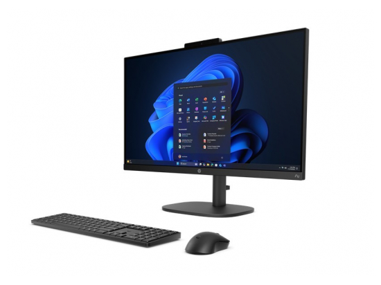 Komputer All-in-One  ProStudio 2 G2a R5-40  512GB/16GB/W11P/23.8 D35E9ET