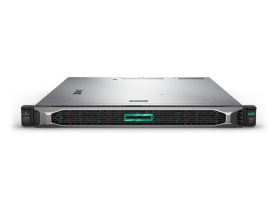 Serwer DL325Gen10+ 7302P 1P 32G 8SFF P18604-B21 