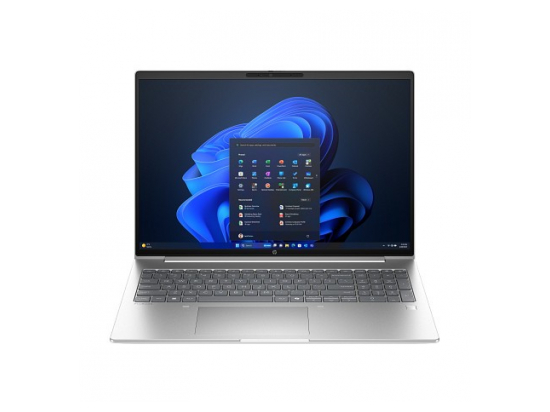 Notebook ProBook 4 G1i U7-255U 512GB/16GB/W11P/16.0   C51MLET
