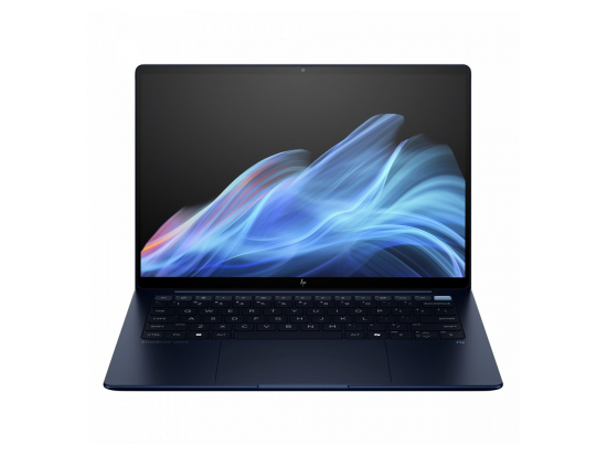 Notebook EliteBook Ultra G1i U5 228V/512GB/32GB/W11P/14.0   B9ZW8ET