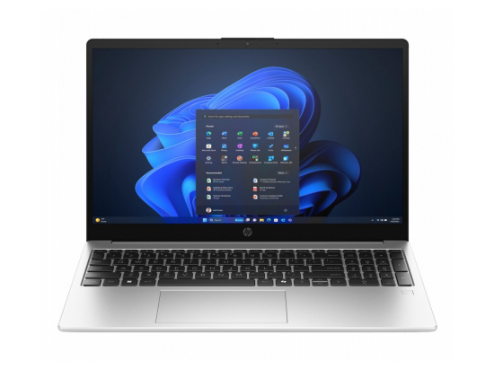 Notebook 255R G10 R5-7535U 512GB/16GB/DOS/15.6  AD1U9ET