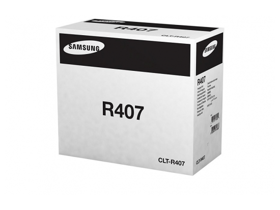 Samsung CLT-R407 Imaging Unit