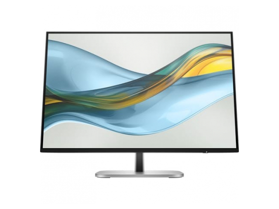 Monitor S5 Pro 524pn WUXGA         9D9A7AA#ABB