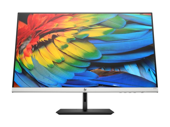 Monitor 27fh 4HZ38AA 