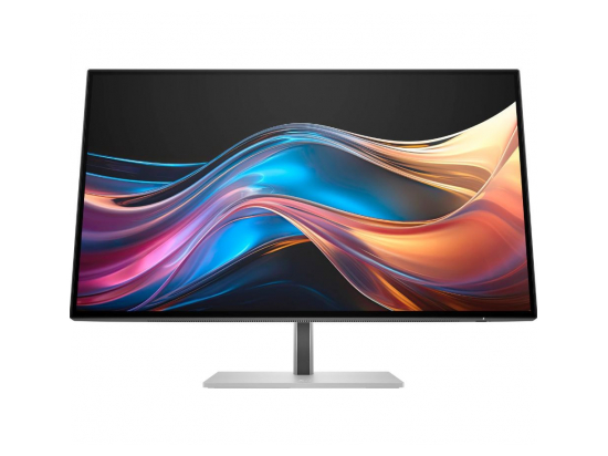 Monitor 27 cali S7 Pro 727pq QHD  8J4D8AA