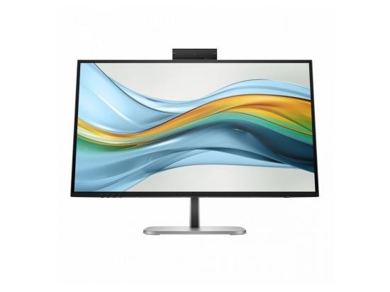 Monitor S5 Pro 527pm QHD USB-C 9E0Y9UT#ABB 