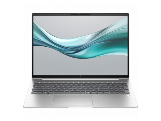 Notebook EliteBook 665 G11 Ryzen 5 PRO 6C 512GB/16Gb/W11Pro/16.0 A38DCET