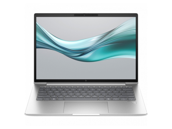 Notebook EliteBook 645 G11 Ryzen 7 7735U 512GB/16GB/W11Pro/14.0 A38D7ET