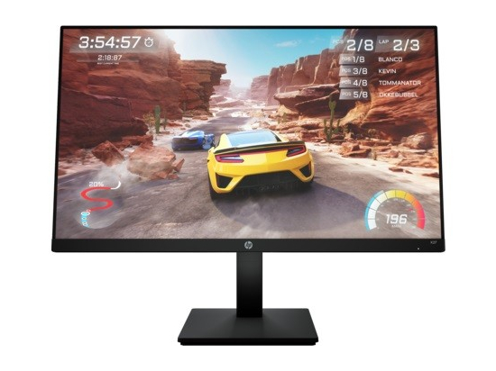Monitor X27c FHD Gaming 32G13E9