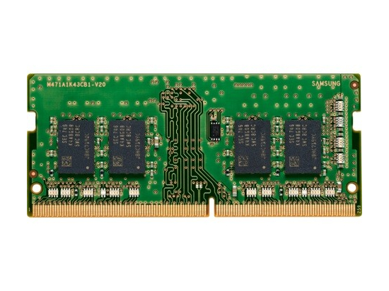 Pamięć RAM 8GB  DDR4 3200 286H8AA