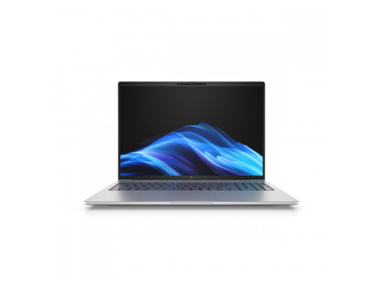 Notebook EliteBook 8 G1i U5-228V 512GB/32GB/W11P/16.0   C51MMET