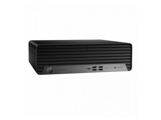 Komputer Elite SFF 800 G9 R i7-14700 1TB/16GB/W11P A55NFET