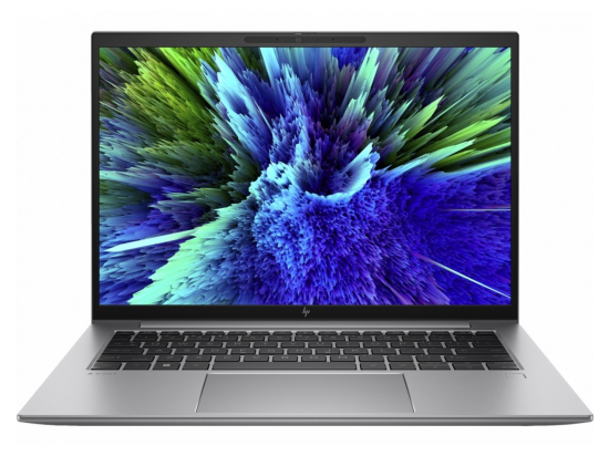 HP ZBook Firefly 14 G10 W11P R7 7840HS 1TB 32GB LTE 866A7EA - HP Workstation Specialist
