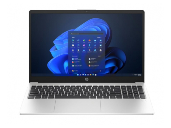 Notebook 250 G10 i7-1355U 512GB/16GB/W11Pro/15,6 cali AD1A8ET