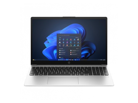 Notebook 250R G10 5-120U 512GB/16GB/Win11H/15,6 cali AD1T9ET 