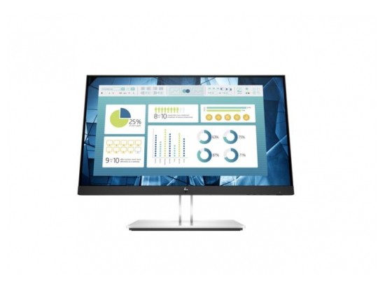 Monitor  E22 G4 FHD 21,5 cala 9VH72AA