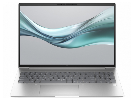 Notebook EliteBook 665 G11 Ryzen 7 512GB/16GB/W11P/16.0   A38DFET
