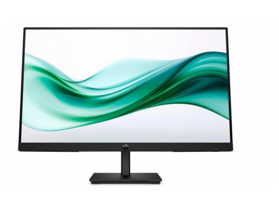 Monitor S3 Pro 324pv FHD       9U5C1AA#ABB