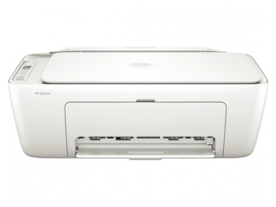 Urządzenie wielofunkcyjne DeskJet 2810E All-in One 588Q0B