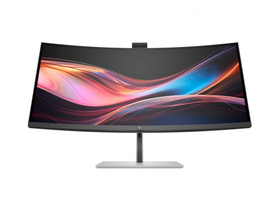 Monitor 34 cale S7 Pro 734pm WQHD Conf  8K157AA