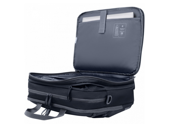 Torba na laptopa Travel Plus 15L 14 A2CE2AA 