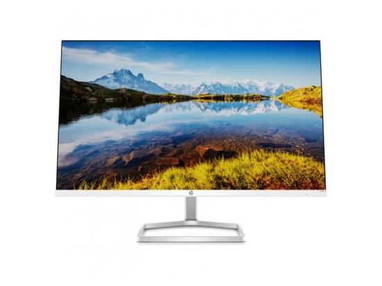 Monitor M24fwa FHD 34Y22E9