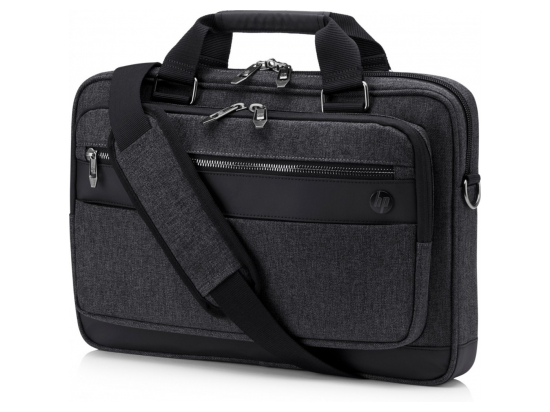 Torba na laptopa Executive 14.1 Slim Topload 6KD04AA 