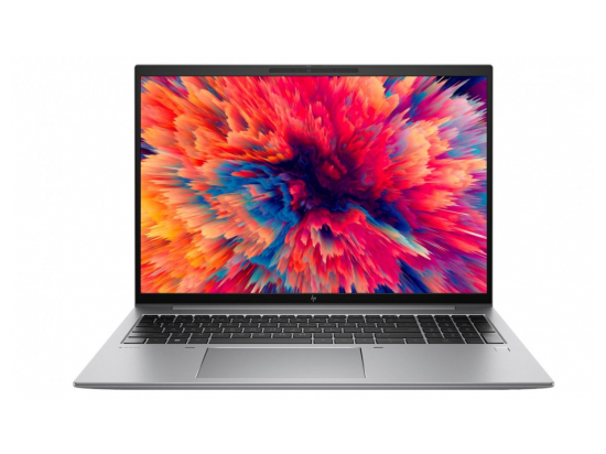 Mobilna stacja robocza HP ZBook Firefly14 G9 W11P i7-1270P 512GB 16GB 69Q76EA - HP Workstation Specialist