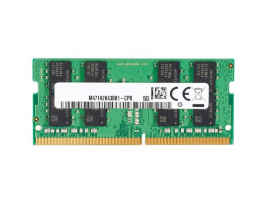 Pamięć 16GB  DDR4 3200                  8C4X9AA