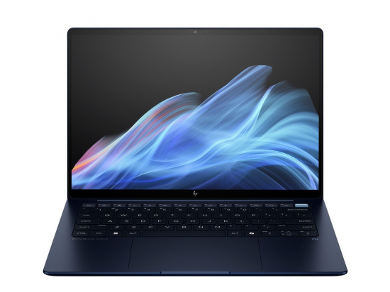 Notebook EliteBook Ultra G1i  U7 258V/512GB/32GB/W11P/14.0   B9ZX2ET