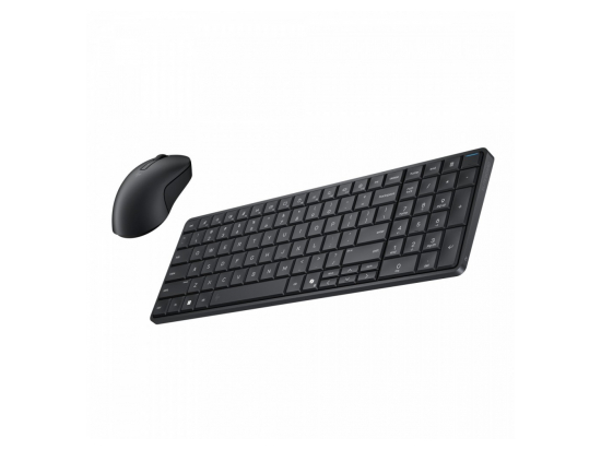 Desktop EBoard G1az RAI5P340 512/16/W11P D92F7ET 