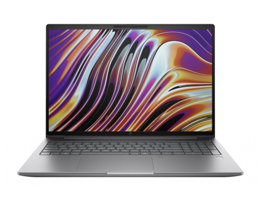 Mobilna stacja robocza ZBook Power G11 A W11P/16.0 R7-8845HS 1TB/32GB A3YY4ET