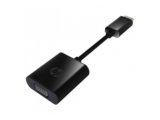 Adapter HDMI do VGA H4F02AA