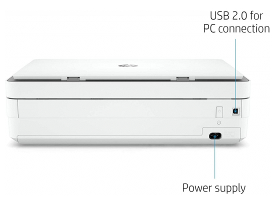 Urządzenie wielofunkcyjne HP Envy 6020E  223N4B