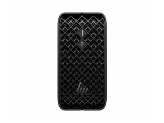 Stacja robocza Z2 Mini G1a RAIMP395 1TB/128GB/Win11Pro B76QJET 