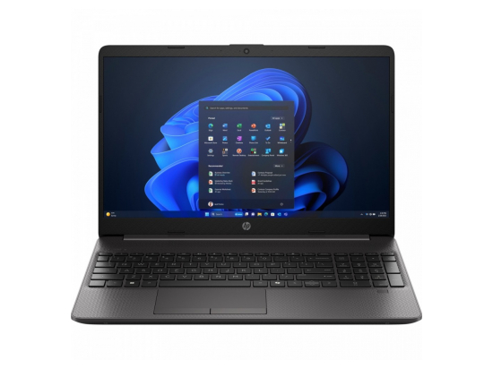 Notebook 250 G9 i3-1315U 512GB/16GB/W11Pro/15,6 cali AL0E4AT