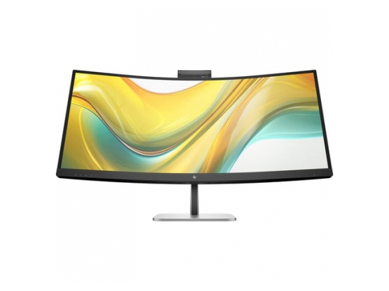 Monitor konferencyjny S5 Pro 534pm WQHD  9E0Z2UT#ABB 