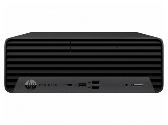 Komputer 400 SFF G9 i5-14500 1TB/16GB/W11P      9H7N4ET