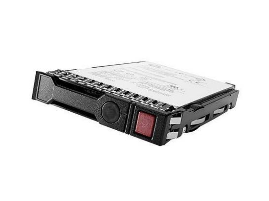 1TB SATA  7.2K LFF SC HDD 861691-B21 