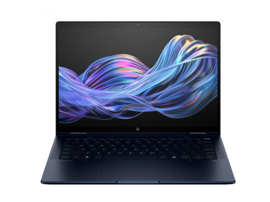 !HP EBXFI G1 U7 258V 512/32/W11P/14   B9ZX8ET