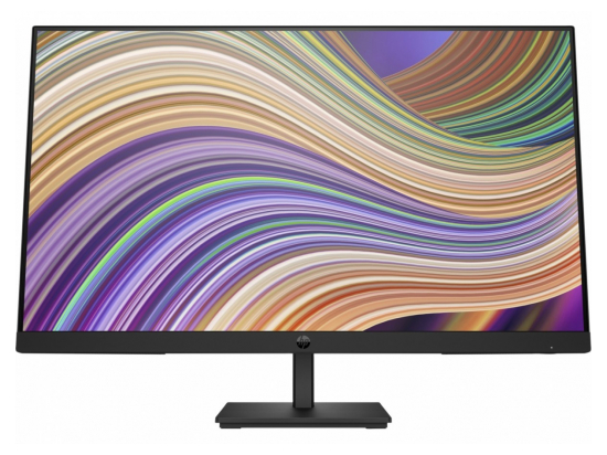 Monitor P27 G5 FHD                 64X69AA