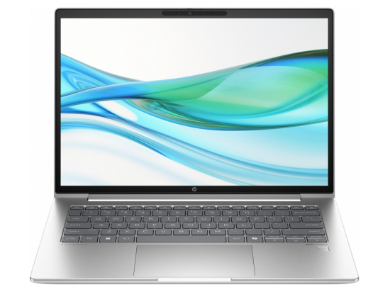 Notebook ProBook 440 G11 U7-155U 512GB/16GB/W11P/14 cali A38DKET 