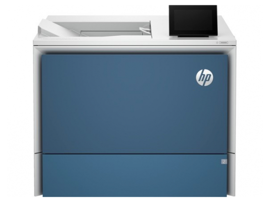 Drukarka Color LaserJet Enterprise 6701dn 58M42A