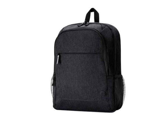 Plecak  Prelude Pro 15.6 Backpack         1X644AA