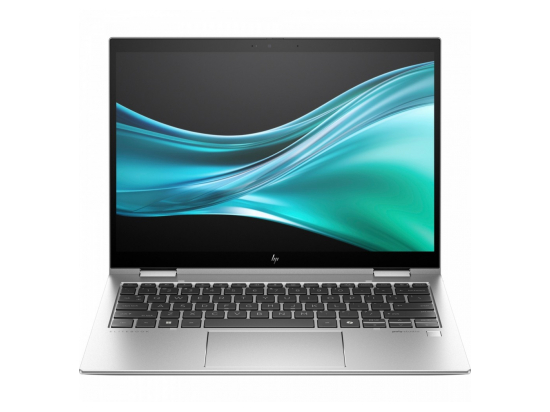 Notebook Elite x360 830 G11 U7-155U 1TB/32GB/W11P/13.0 9G1B4ET