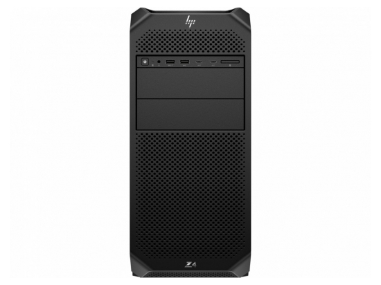 Stacja robocza Z4 G5 W5-2445 W11P 512GB/32GB 5E8E6EA