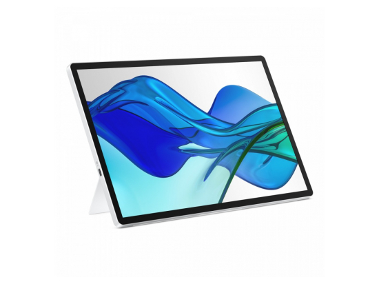 Monitor przenośny S5 Pro 514pn WQXGA B88JWAA
